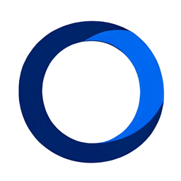 Open IP Market