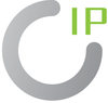 OpenIP Solutions