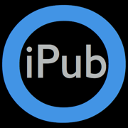 Open iPub