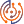 OpenIRIS