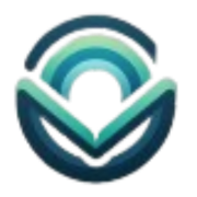 Openize