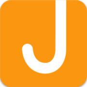 OpenJanela