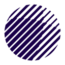 OpenJaw