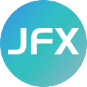 OpenJFX
