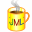 OpenJML