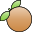 OpenJobs