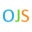 Open Journal Solutions