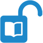 Open Journal Systems