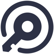 OpenKey