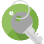 OpenKeychain