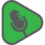 OpenKJ