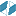 OpenKM