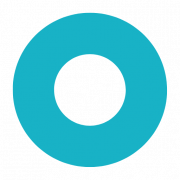 Openkoda