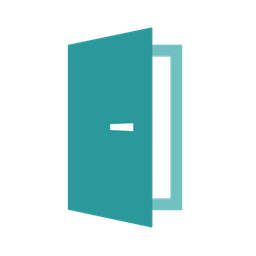 OpenLab