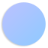 OpenlabVR