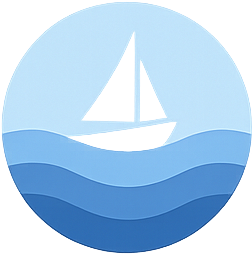 OpenLake