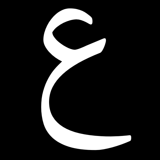 OpenLangLib