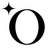 OpenLaw