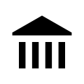 Open Law Library