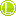OpenLazarus