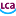 openLCA