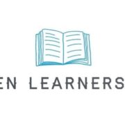 OpenLearnership