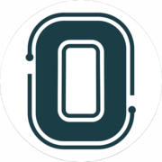 Open Learning College