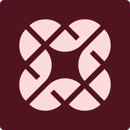 Open Ledger