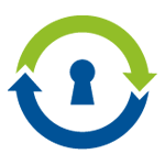 Open Lending