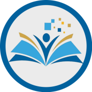 Open Lib Hub