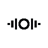 OpenLift
