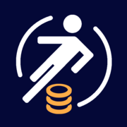 OpenLigaDB