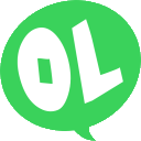 OPEN-LINE