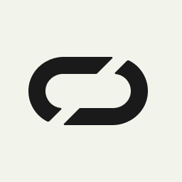 Openlink