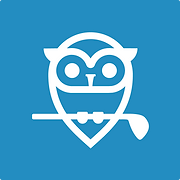 Open Links