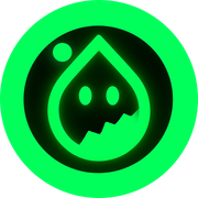 OpenLiquid