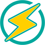 OpenLiteSpeed