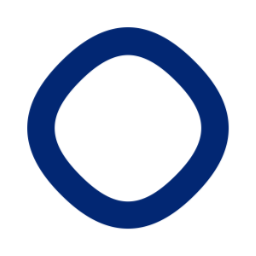 OpenLM.ai