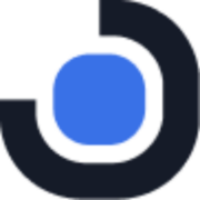 OpenLM