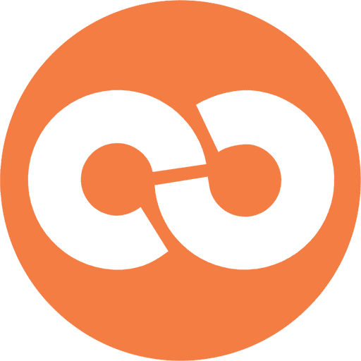 Open LMS