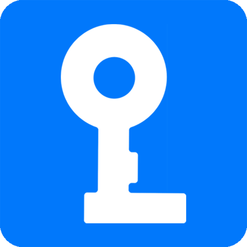 Openloan