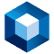 OPENLOGI