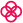 OpenLoop Health