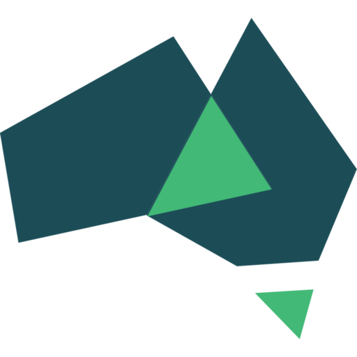 OpenLot