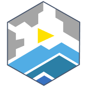 OpenLvVision