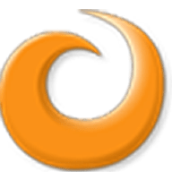 OpenMake Software