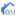OpenMakler