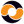 OpenMAMA