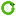 openmamba