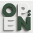 OPEN